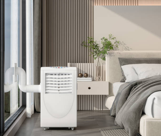 Best HVAC Maintenance Near Me  in Redwood, TX